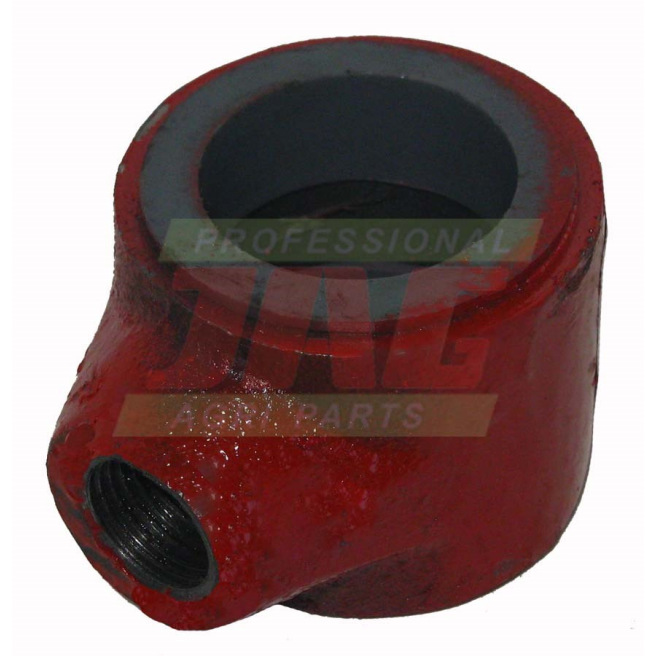 JAG02-0067 Uchwyt palca OryginaÅ‚ CLAAS