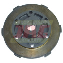 JAG02-0159 JAG PREMIUM outer overload clutch hub