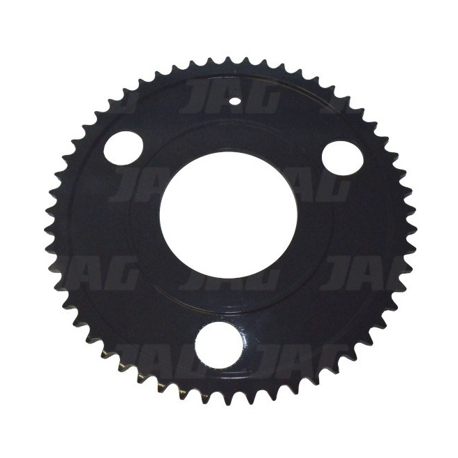 JAG02-0121 ZÄ™batka Å›limaka JAG PREMIUM