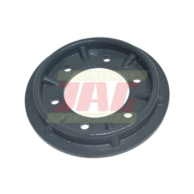 JAG02-0224 Obudowa sprzÄ™gÅ‚a przeciÄ…Å¼eniowego JAG PREMIUM