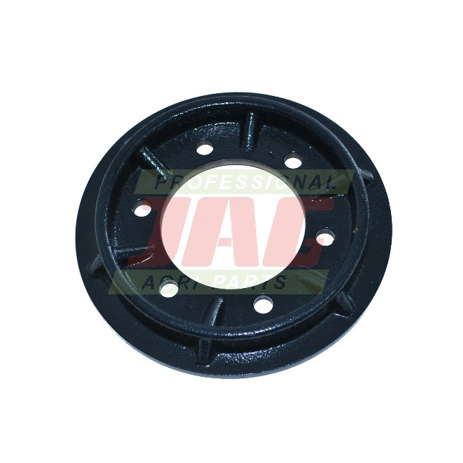 JAG02-0224 Obudowa sprzÄ™gÅ‚a przeciÄ…Å¼eniowego