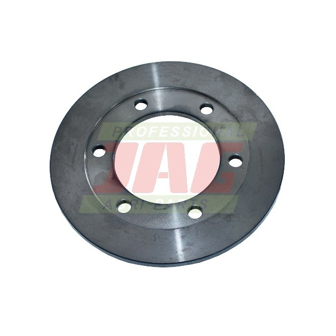 JAG02-0224 Obudowa sprzÄ™gÅ‚a przeciÄ…Å¼eniowego