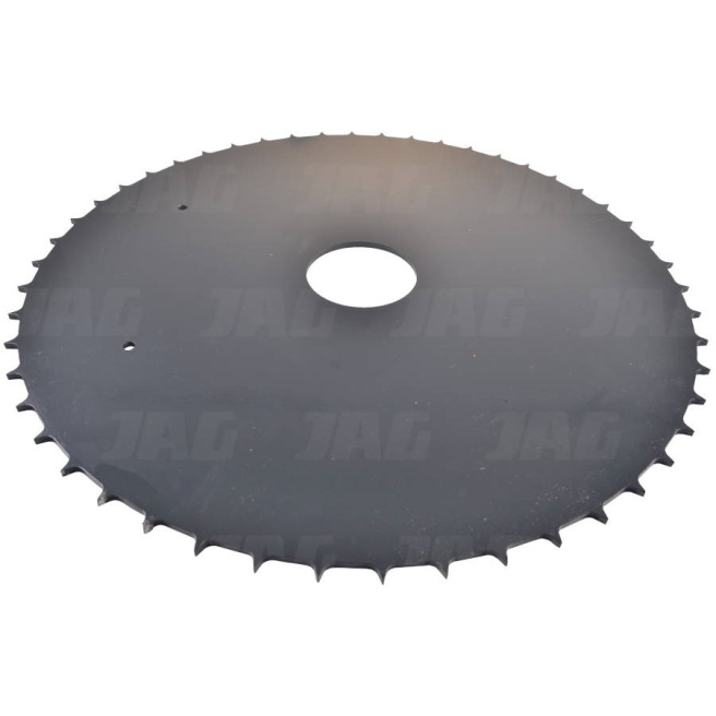 JAG04-0559 ZÄ™batka