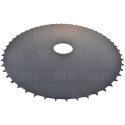 Pignon JAG04-0559