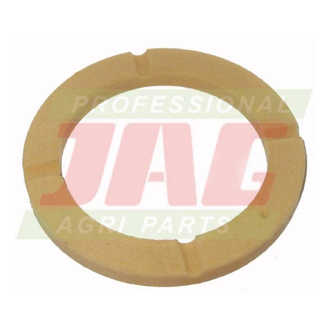 646022 PierÅ›cieÅ„ uszczelniajÄ…cy OryginaÅ‚ CLAAS