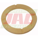 646022 Bague d'étanchéité Original CLAAS