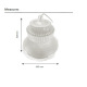 LED POUR GRANDE HAUTEUR SMD 200W