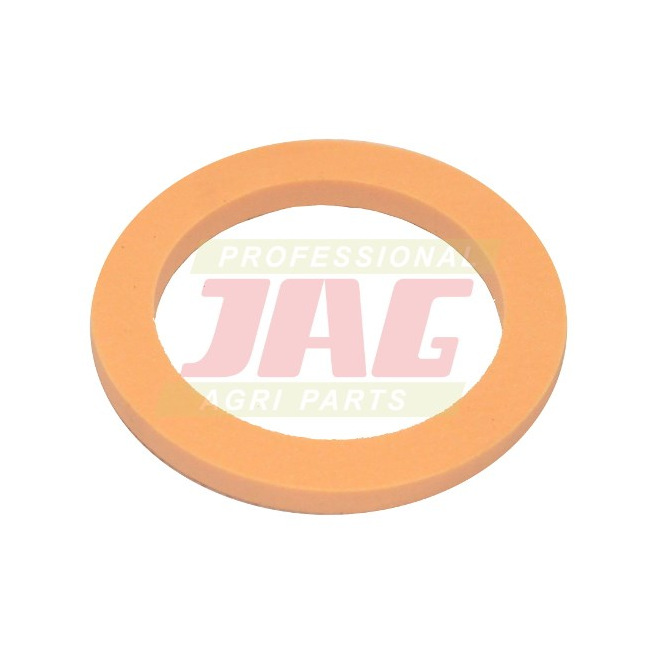 646022 PierÅ›cieÅ„ uszczelniajÄ…cy JAG