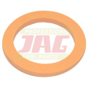 646022 JAG sealing ring