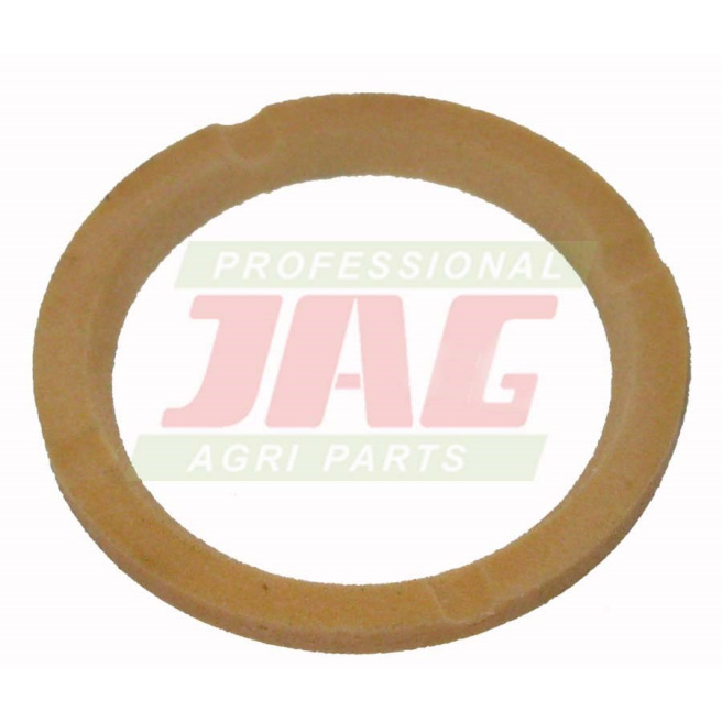 JAG08-0724 Uszczelniacz OryginaÅ‚ CLAAS