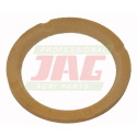 JAG08-0724 Seal Original CLAAS
