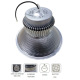 LED POUR GRANDE HAUTEUR SMD 200W