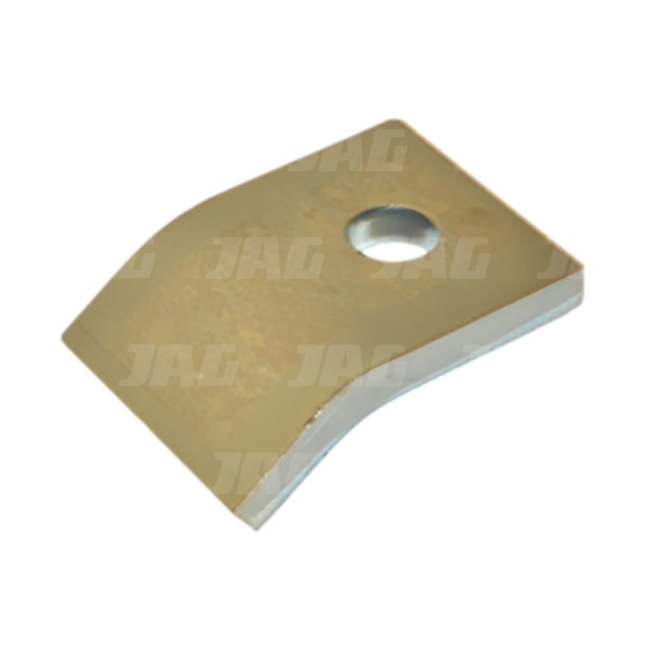 646029 Klamra skrzyni sitowej