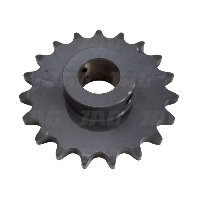 JAG04-0290 ZÄ™batka napÄ™du Å›limaka Z19 JAG PREMIUM