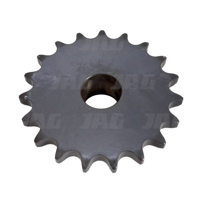 JAG04-0290 ZÄ™batka napÄ™du Å›limaka Z19 JAG PREMIUM