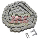 JAG04-0255 Grain Elevator Auger Chain