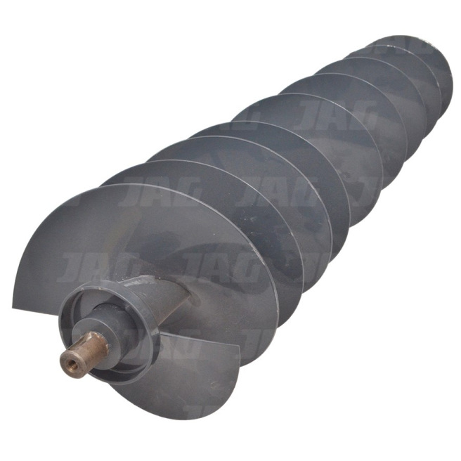 JAG04-0442 PrzenoÅ›nik Å›limakowy