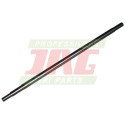 JAG05-0286 Straw spreader shaft