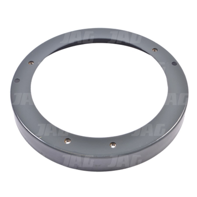 646420 Talerz bÄ™bna