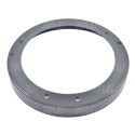 646420 Cymbale de batterie