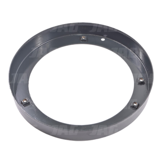 646420 Talerz bÄ™bna