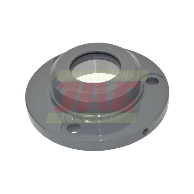 JAG05-0411 Obudowa Å‚oÅ¼yska