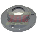 JAG05-0411 Bearing Housing