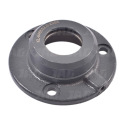 JAG05-0411 Bearing Housing