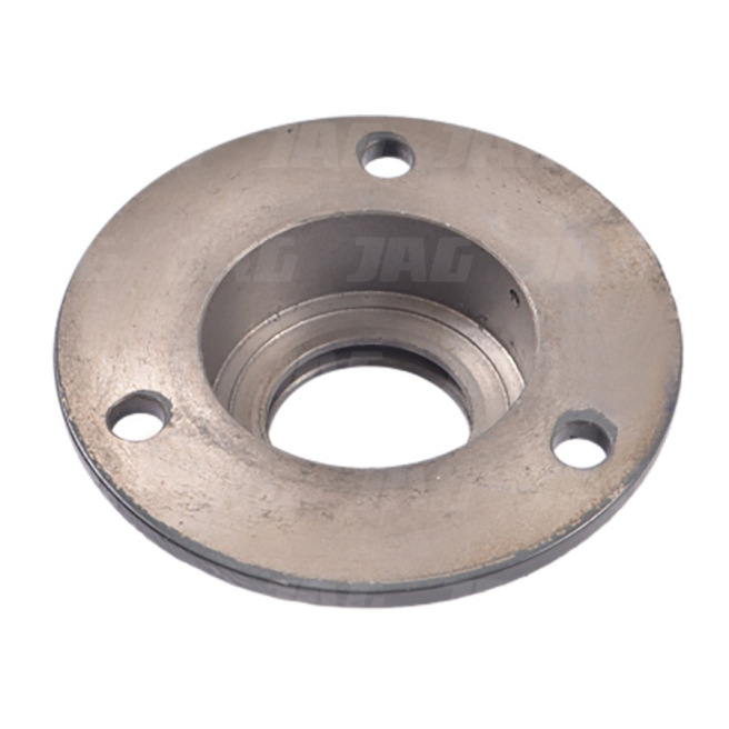 JAG05-0411 Obudowa Å‚oÅ¼yska