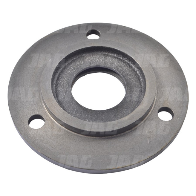 JAG03-0174 Obudowa JAG PREMIUM