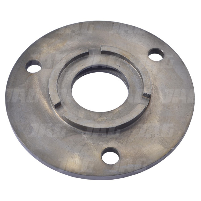 JAG03-0174 Obudowa JAG PREMIUM