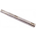 JAG03-0253 Rouleau JAG PREMIUM