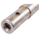 JAG03-0253 WaÅ‚ek JAG PREMIUM