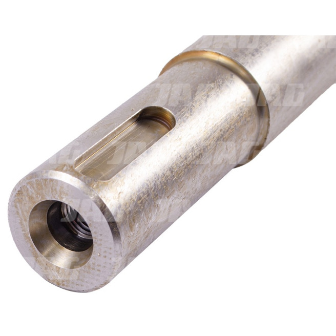 JAG03-0253 WaÅ‚ek JAG PREMIUM