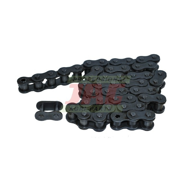 JAG04-0258 ÅaÅ„cuch napÄ™dowy