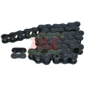 JAG04-0258 Drive chain
