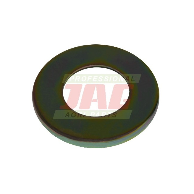 JAG05-0277 PodkÅ‚adka OryginaÅ‚ CLAAS