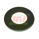 JAG05-0277 Washer Original CLAAS