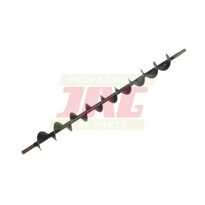 JAG04-0841 PrzenoÅ›nik Å›limakowy