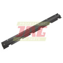 JAG03-0145 Couvercle de batteur 1 pièce Original CLAAS