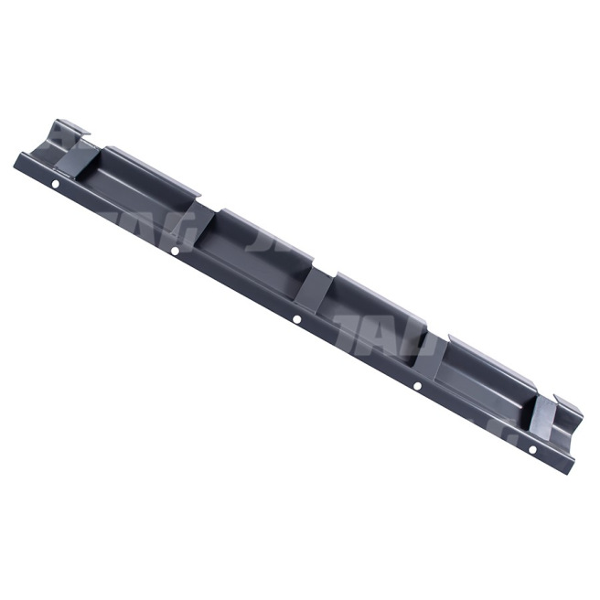 JAG03-0103 Blacha osÅ‚onowa bÄ™bna mÅ‚ocarni JAG PREMIUM
