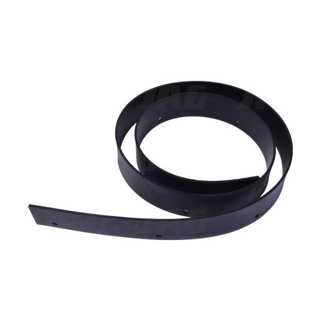 646886 OsÅ‚ona gumowa OryginaÅ‚ CLAAS