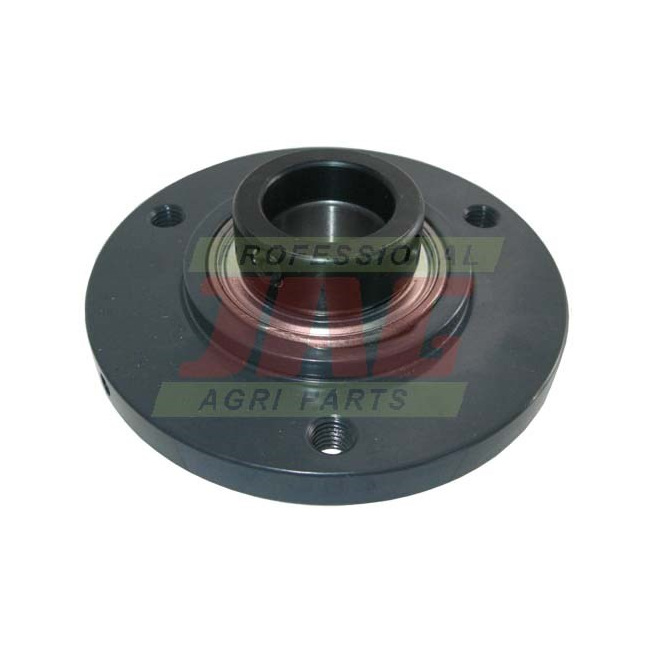 JAG05-0160 Obudowa z Å‚oÅ¼yskiem JHB JAG PREMIUM