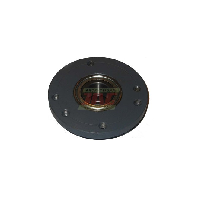 JAG05-0160 Obudowa z Å‚oÅ¼yskiem JHB JAG PREMIUM