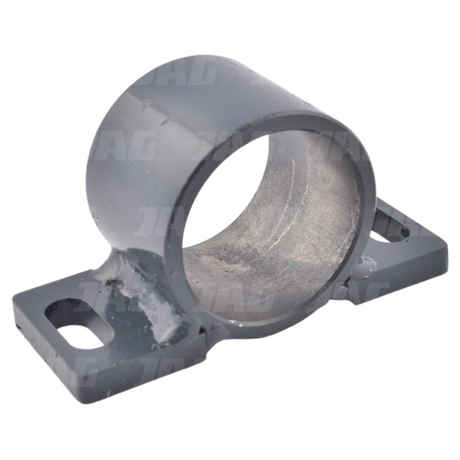 JAG03-0206 Uchwyt podsiewacza lewy