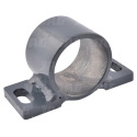 JAG03-0206 Support de bac à grains gauche