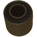 JAG05-0101 Bague métal-caoutchouc d'origine CLAAS