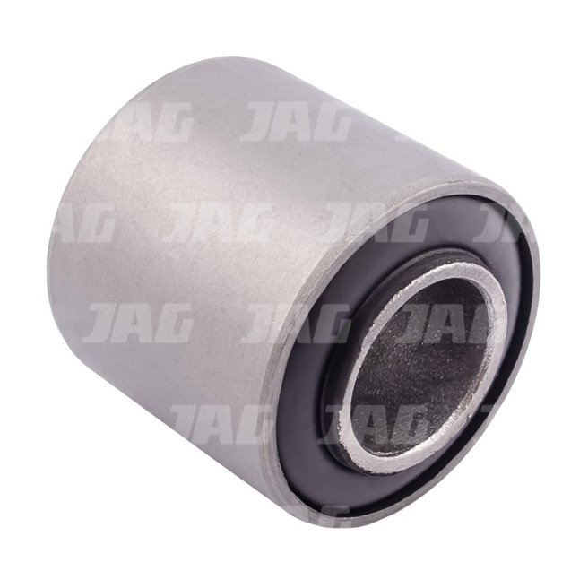 JAG05-0101 Tulejka metalowo-gumowa standard