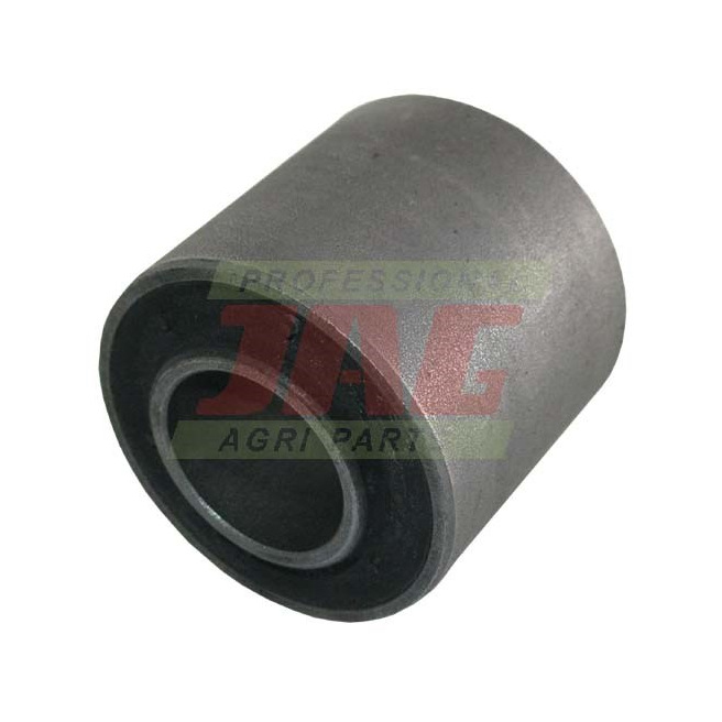 JAG05-0101 Tulejka metalowo-gumowa wzmacniana CORTECO