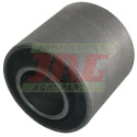 JAG05-0101 CORTECO reinforced metal-rubber bushing
